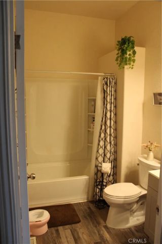 16350 Stevens, Lake Elsinore, CA 92530