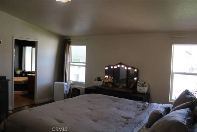 16350 Stevens, Lake Elsinore, CA 92530