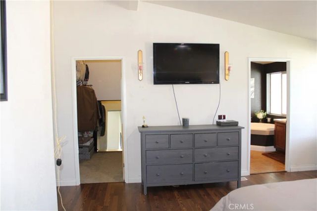 16350 Stevens, Lake Elsinore, CA 92530