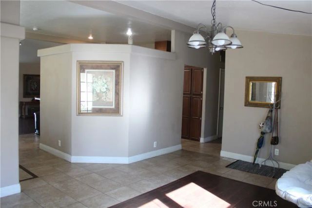 16350 Stevens, Lake Elsinore, CA 92530