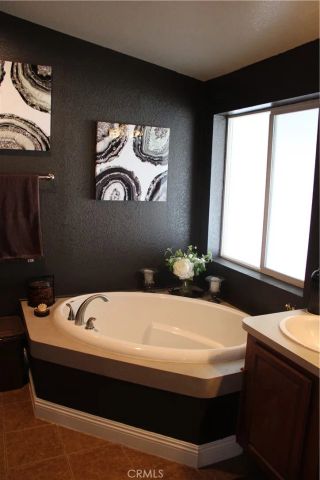 16350 Stevens, Lake Elsinore, CA 92530