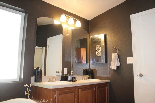 16350 Stevens, Lake Elsinore, CA 92530