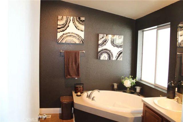 16350 Stevens, Lake Elsinore, CA 92530