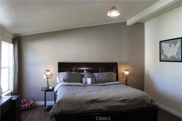 16350 Stevens, Lake Elsinore, CA 92530