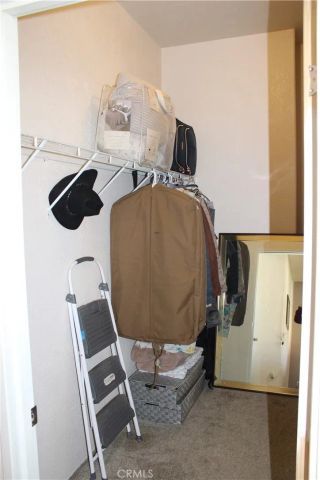 16350 Stevens, Lake Elsinore, CA 92530