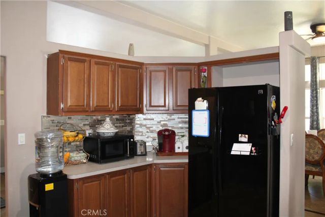 16350 Stevens, Lake Elsinore, CA 92530