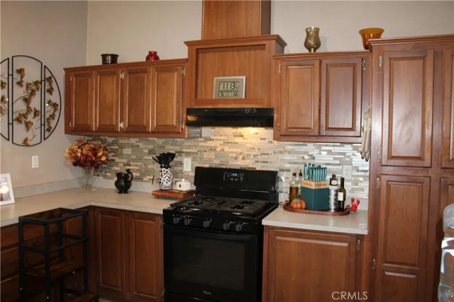 16350 Stevens, Lake Elsinore, CA 92530