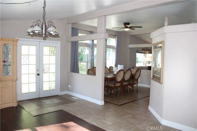 16350 Stevens, Lake Elsinore, CA 92530