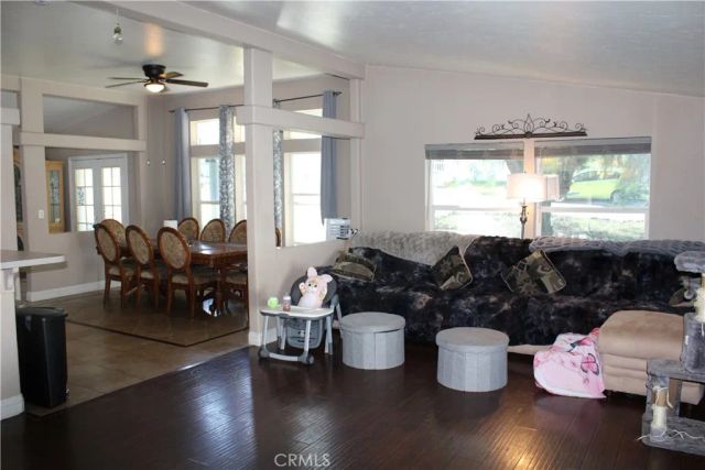 16350 Stevens, Lake Elsinore, CA 92530