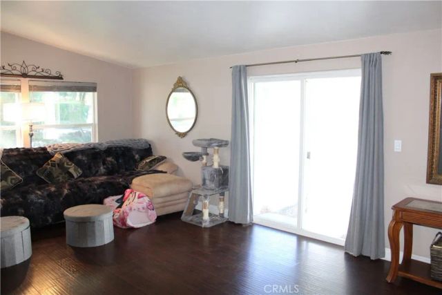 16350 Stevens, Lake Elsinore, CA 92530