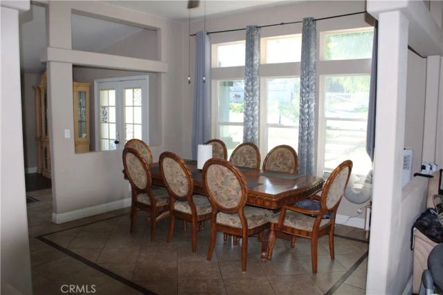 16350 Stevens, Lake Elsinore, CA 92530