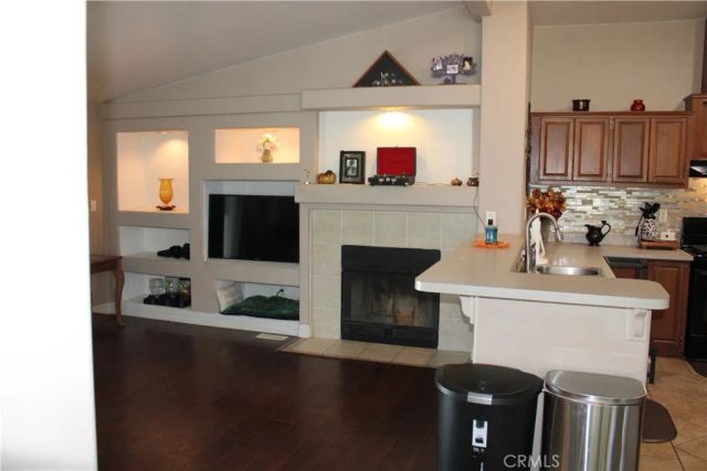 16350 Stevens, Lake Elsinore, CA 92530