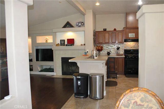 16350 Stevens, Lake Elsinore, CA 92530