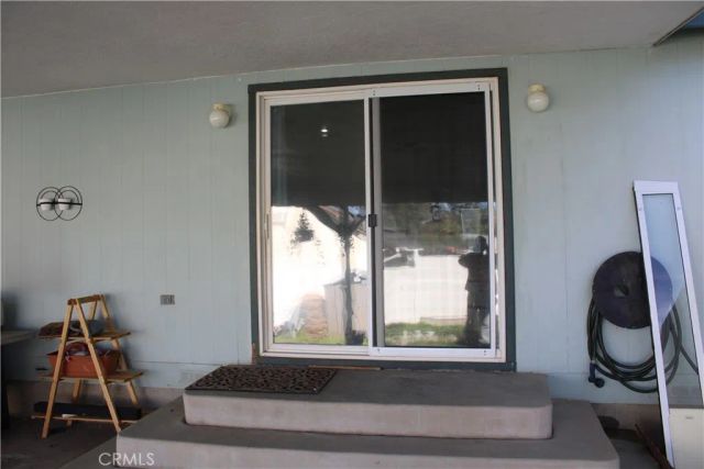 16350 Stevens, Lake Elsinore, CA 92530