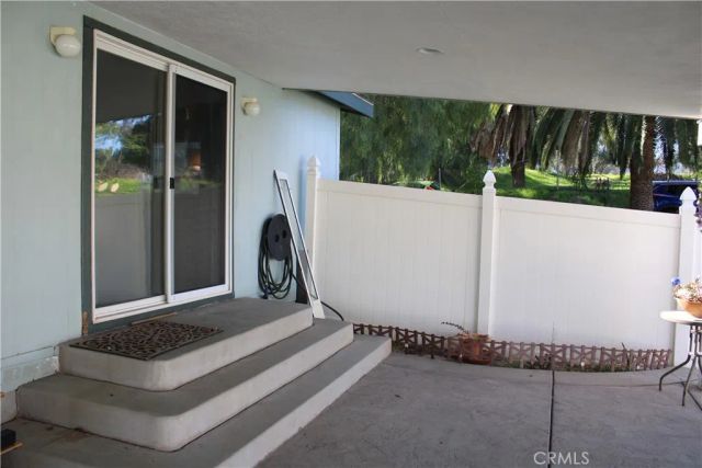 16350 Stevens, Lake Elsinore, CA 92530