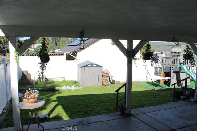 16350 Stevens, Lake Elsinore, CA 92530