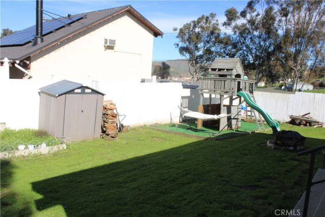 16350 Stevens, Lake Elsinore, CA 92530