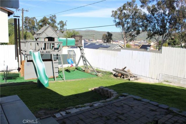 16350 Stevens, Lake Elsinore, CA 92530