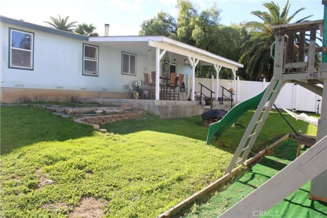 16350 Stevens, Lake Elsinore, CA 92530