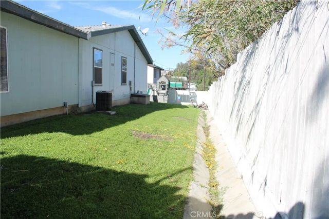 16350 Stevens, Lake Elsinore, CA 92530