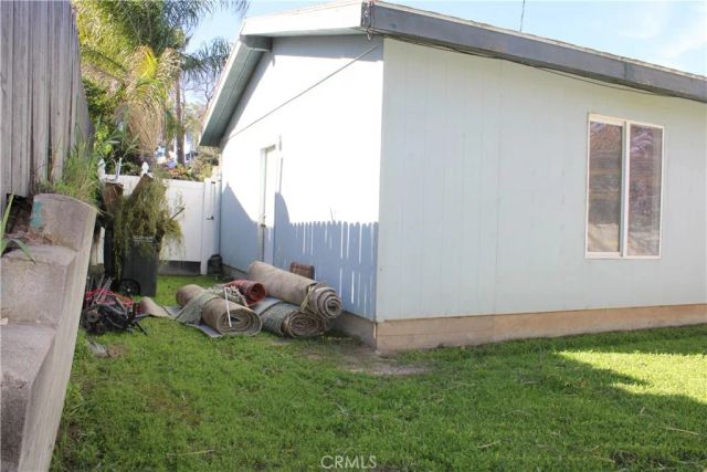 16350 Stevens, Lake Elsinore, CA 92530