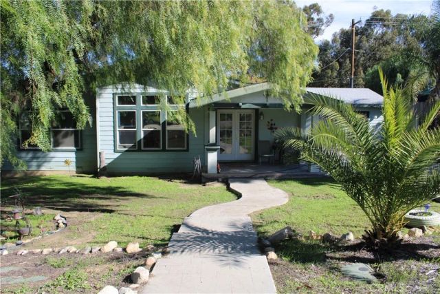 16350 Stevens, Lake Elsinore, CA 92530