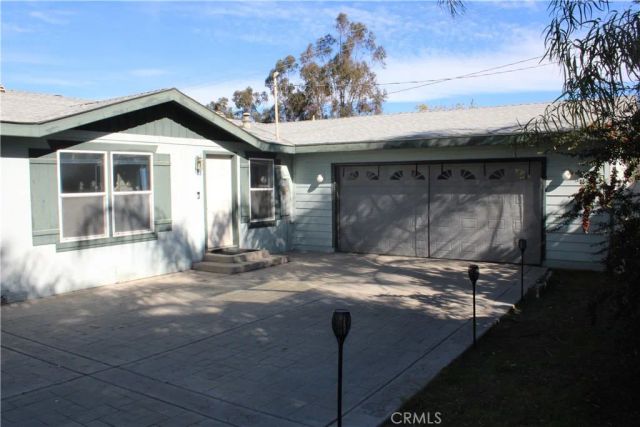 16350 Stevens, Lake Elsinore, CA 92530