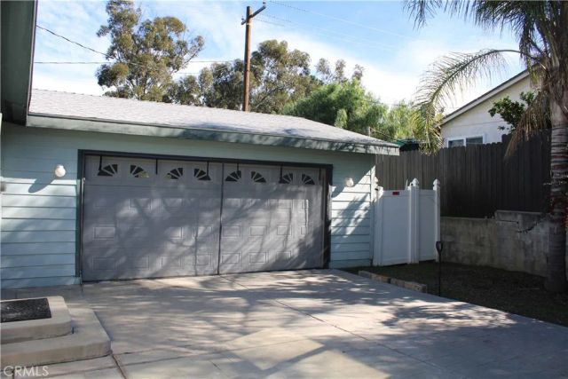 16350 Stevens, Lake Elsinore, CA 92530