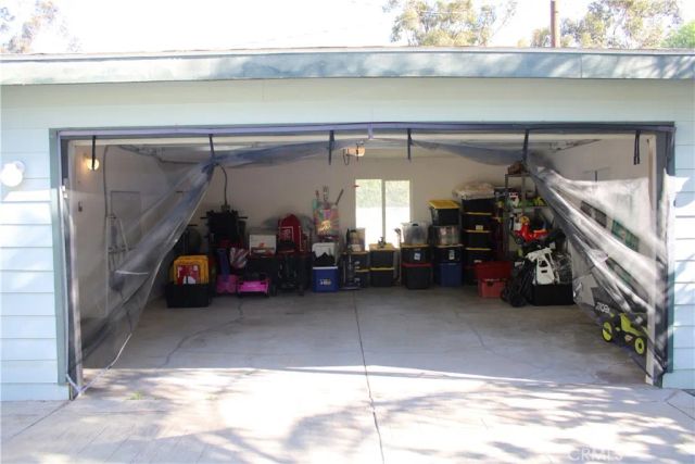 16350 Stevens, Lake Elsinore, CA 92530