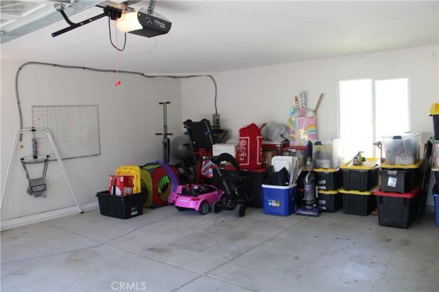 16350 Stevens, Lake Elsinore, CA 92530