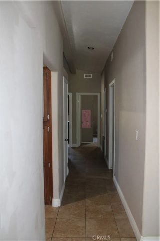 16350 Stevens, Lake Elsinore, CA 92530