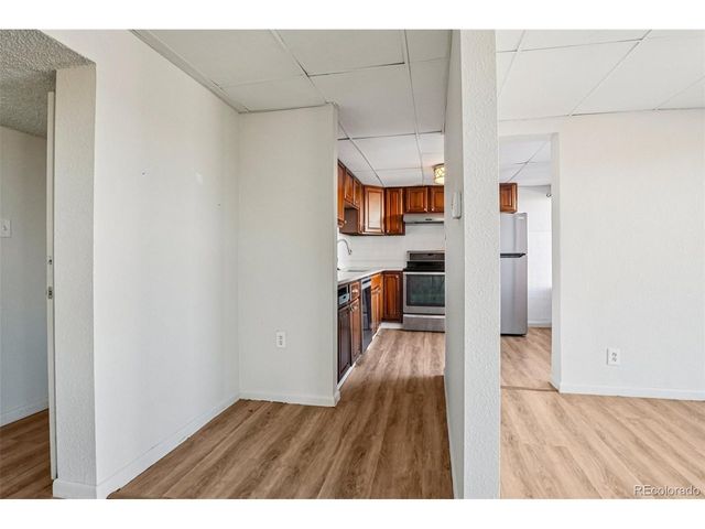 10095 W 35th Ave, Wheat Ridge, CO 80033