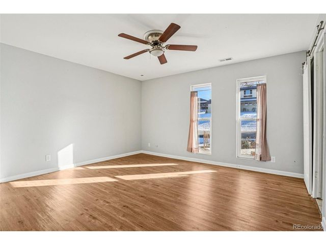 10095 W 35th Ave, Wheat Ridge, CO 80033