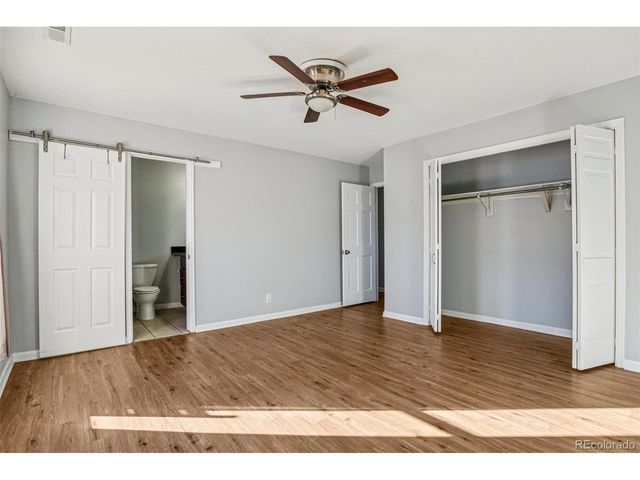 10095 W 35th Ave, Wheat Ridge, CO 80033