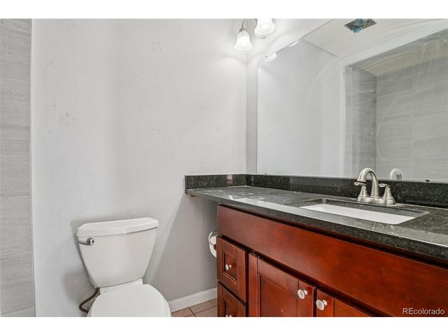 10095 W 35th Ave, Wheat Ridge, CO 80033