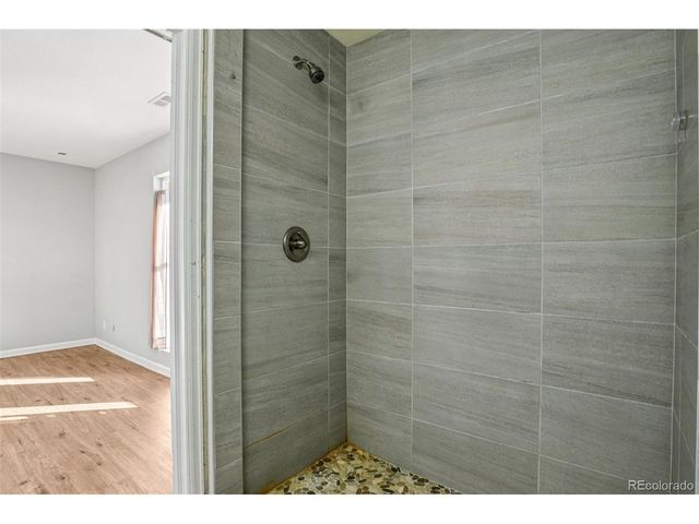 10095 W 35th Ave, Wheat Ridge, CO 80033