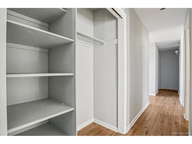 10095 W 35th Ave, Wheat Ridge, CO 80033