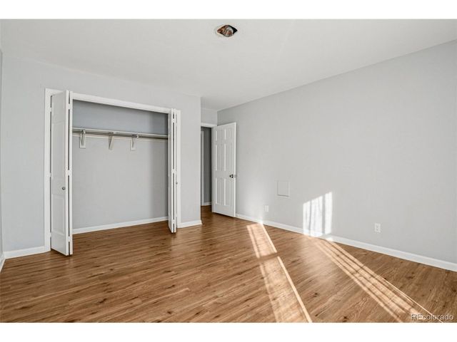 10095 W 35th Ave, Wheat Ridge, CO 80033