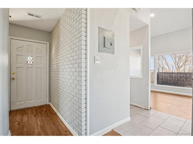 10095 W 35th Ave, Wheat Ridge, CO 80033