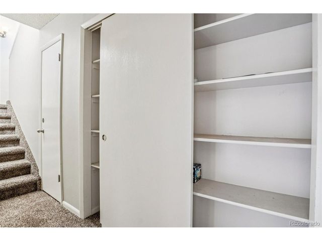 10095 W 35th Ave, Wheat Ridge, CO 80033