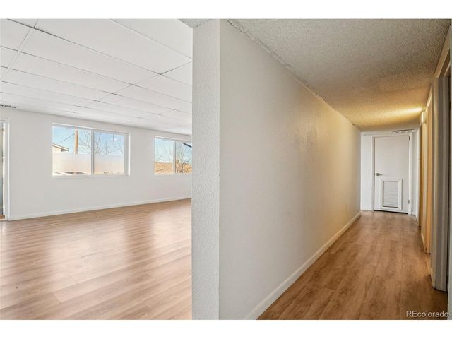 10095 W 35th Ave, Wheat Ridge, CO 80033