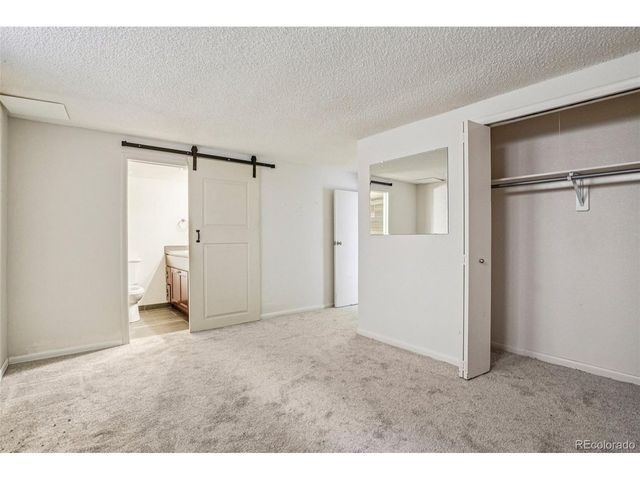 10095 W 35th Ave, Wheat Ridge, CO 80033