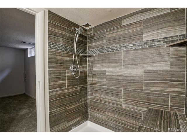 10095 W 35th Ave, Wheat Ridge, CO 80033