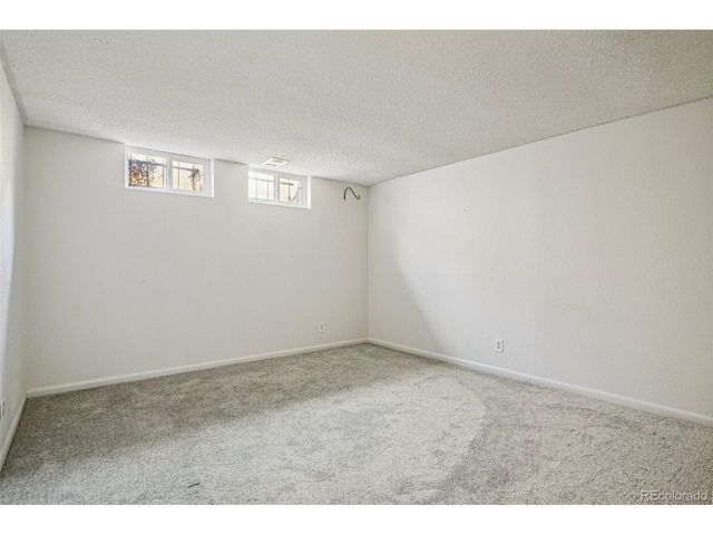 10095 W 35th Ave, Wheat Ridge, CO 80033