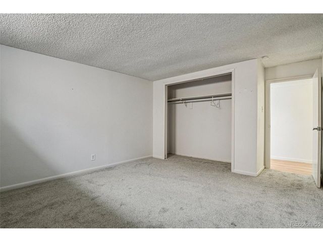 10095 W 35th Ave, Wheat Ridge, CO 80033