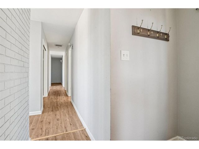 10095 W 35th Ave, Wheat Ridge, CO 80033