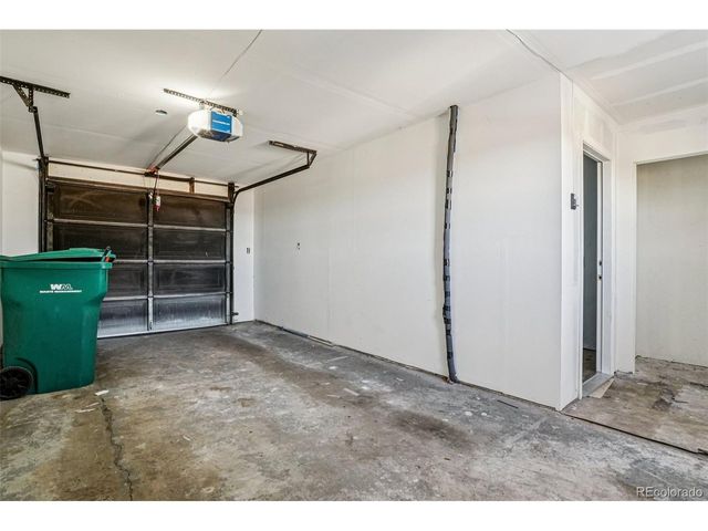 10095 W 35th Ave, Wheat Ridge, CO 80033