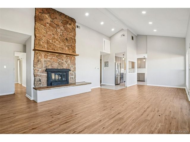 10095 W 35th Ave, Wheat Ridge, CO 80033