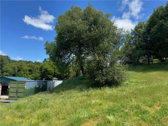 4516 Hirsch, Mariposa, CA 95338