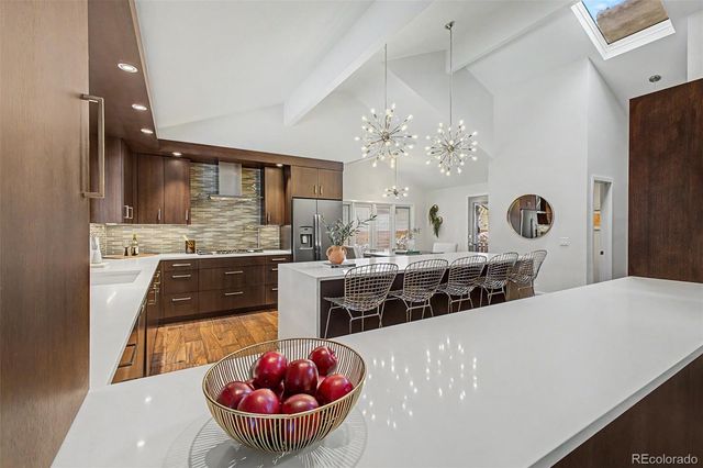 425 Long View Court, Longmont, CO 80501